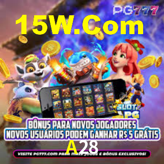 Mercados ao vivo e cash out na A28