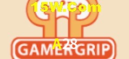 Jackpots e promoções na A28